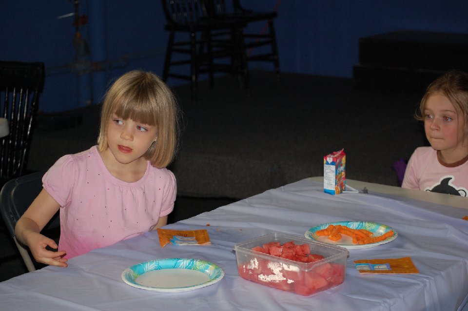 SUMMER2010- (135)